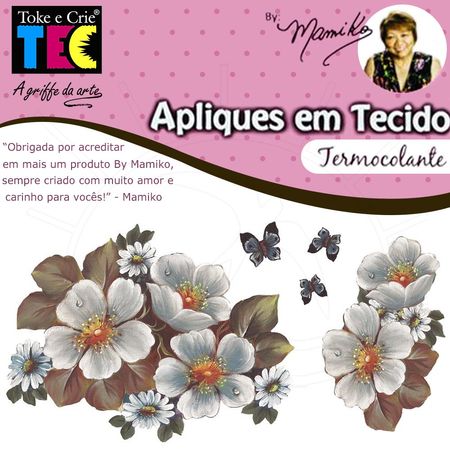 000993_000000_1 000993_000000_1