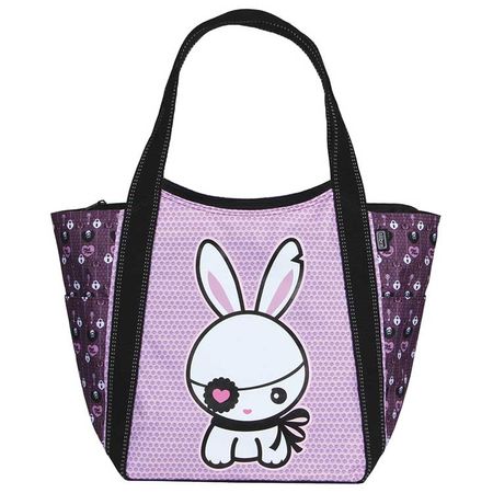 001498_000000_1 001498_000000_1