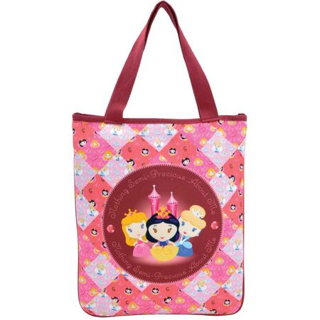 001501_000000_1 001501_000000_1