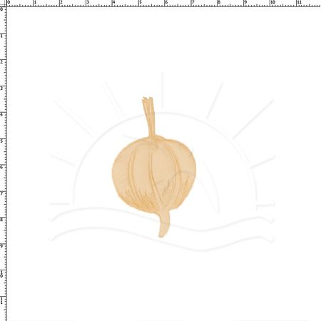 000852_000000_1 000852_000000_1