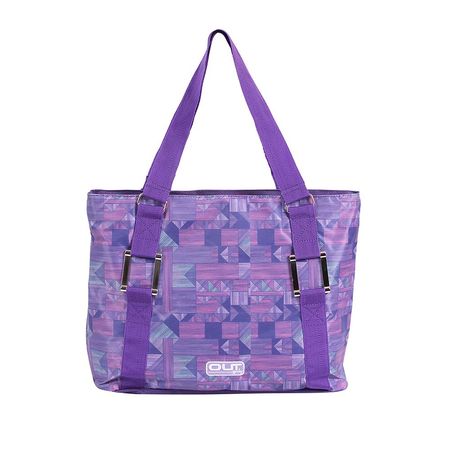 001509_000000_1 001509_000000_1