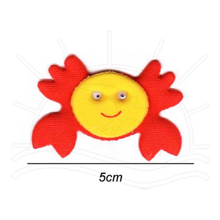 000859_000000_1 000859_000000_1