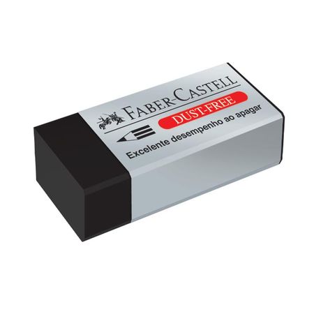 001718_000000_1 001718_000000_1