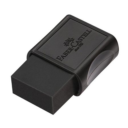 001719_000000_1 001719_000000_1