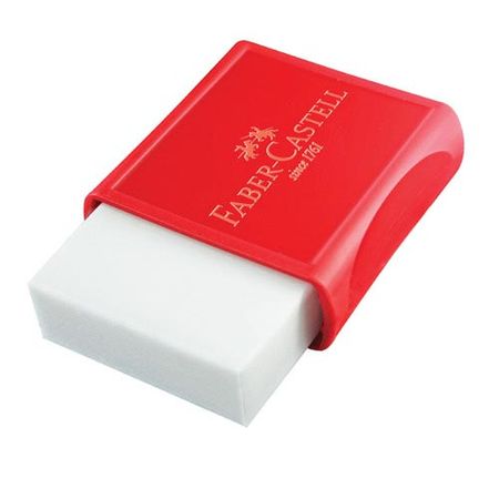 001720_000000_1 001720_000000_1