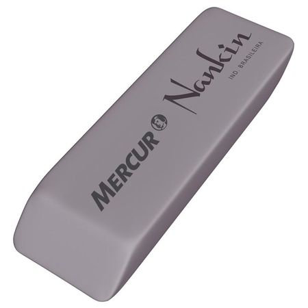 001737_000000_1 001737_000000_1