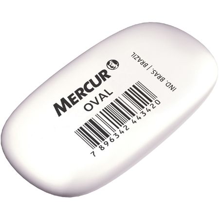 001738_000000_1 001738_000000_1