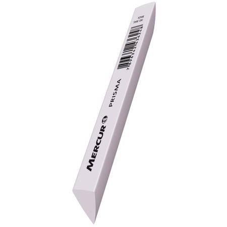 001740_000000_1 001740_000000_1