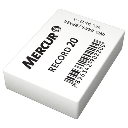 001741_000000_1 001741_000000_1