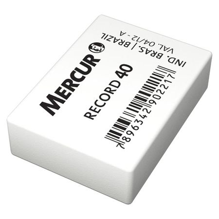 001742_000000_1 001742_000000_1