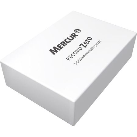 001743_000000_1 001743_000000_1