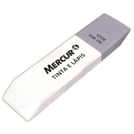 001744_000000_1 001744_000000_1