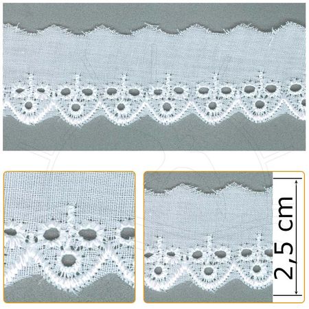 001527_000000_1 001527_000000_1