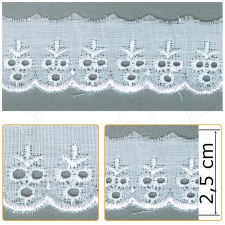 001531_000000_1 001531_000000_1