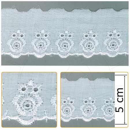 001533_000000_1 001533_000000_1