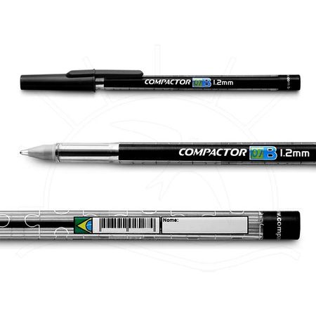 017371_000008_1 017371_000008_1