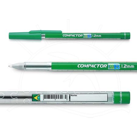 017371_000004_1 017371_000004_1