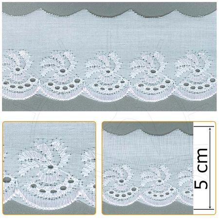 001535_000000_1 001535_000000_1