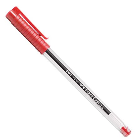 017373_001554_1 017373_001554_1