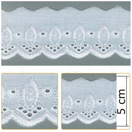 001536_000000_1 001536_000000_1