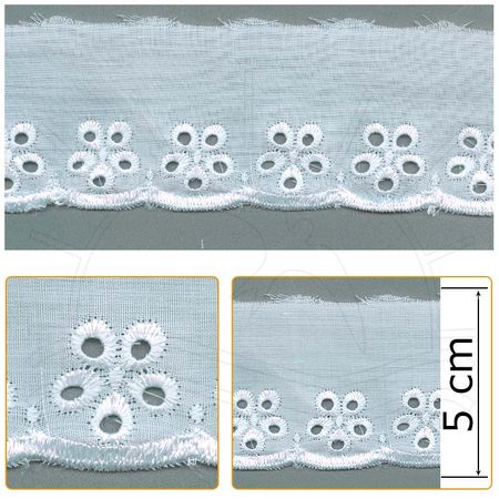 001537_000000_1 001537_000000_1