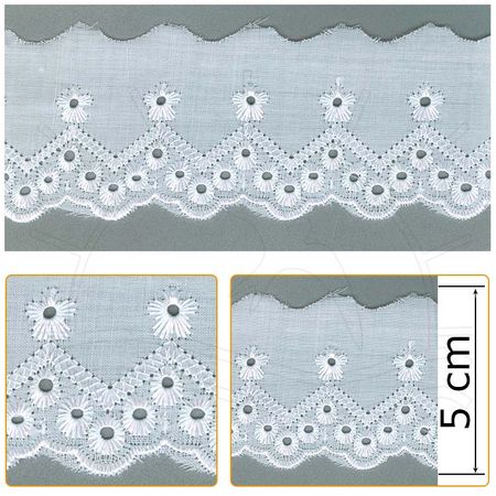 001538_000000_1 001538_000000_1