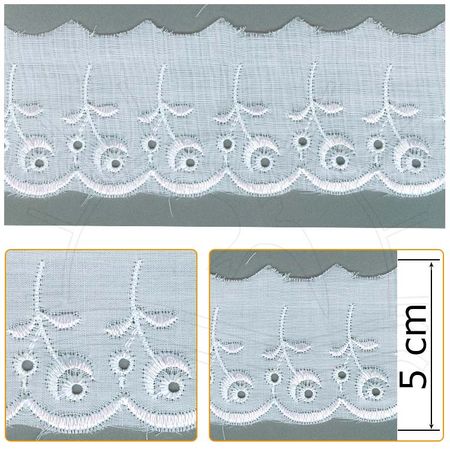 001542_000000_1 001542_000000_1