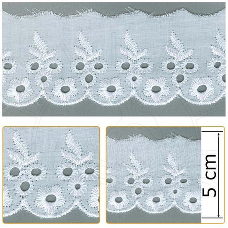 001544_000000_1 001544_000000_1