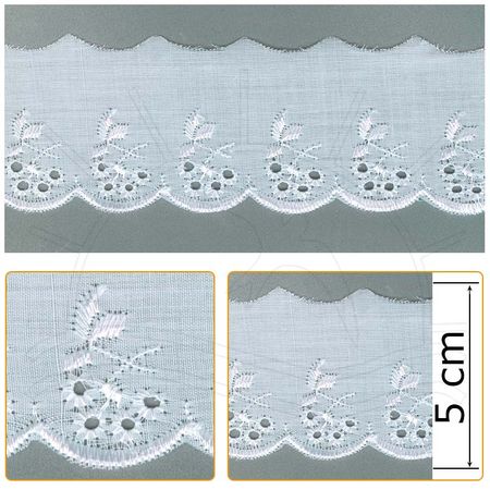 001545_000000_1 001545_000000_1