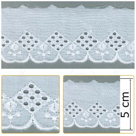 001546_000000_1 001546_000000_1