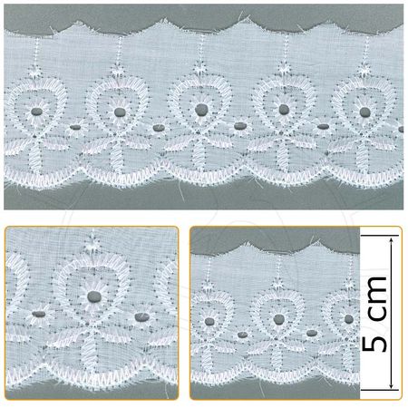 001547_000000_1 001547_000000_1