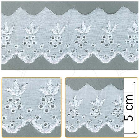 001548_000000_1 001548_000000_1