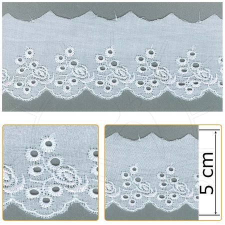 001549_000000_1 001549_000000_1