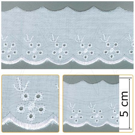 001550_000000_1 001550_000000_1