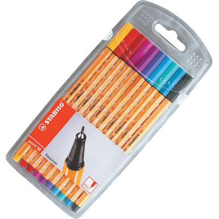 003151_000000_1 003151_000000_1