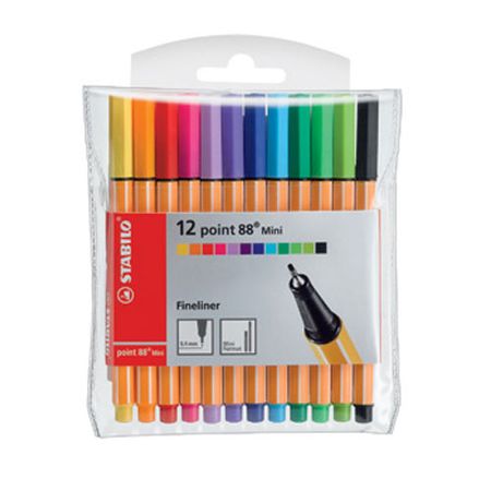 003158_000000_1 003158_000000_1