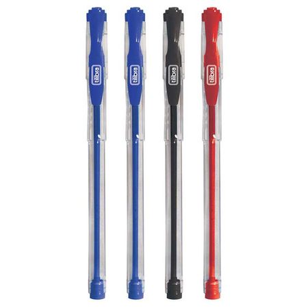 003173_000000_1 003173_000000_1