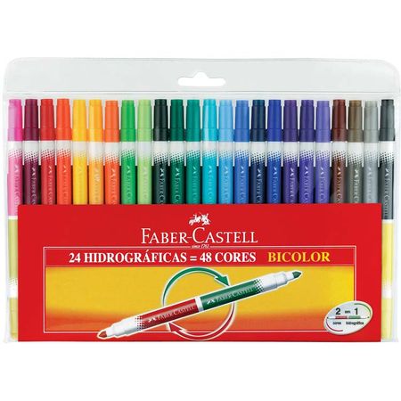 003235_000000_1 003235_000000_1