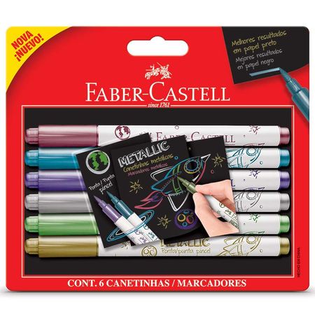 003239_000000_1 003239_000000_1