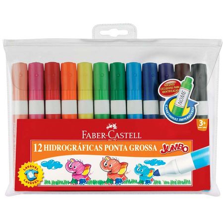 003240_000000_1 003240_000000_1