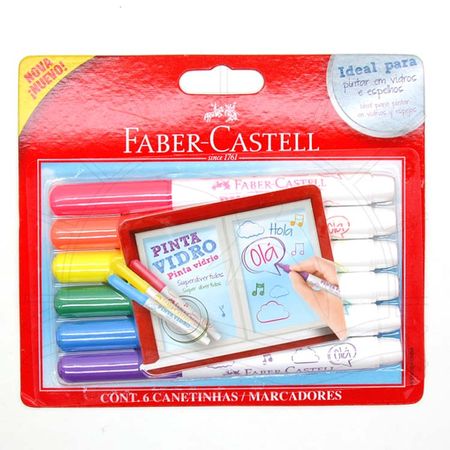 003243_000000_1 003243_000000_1