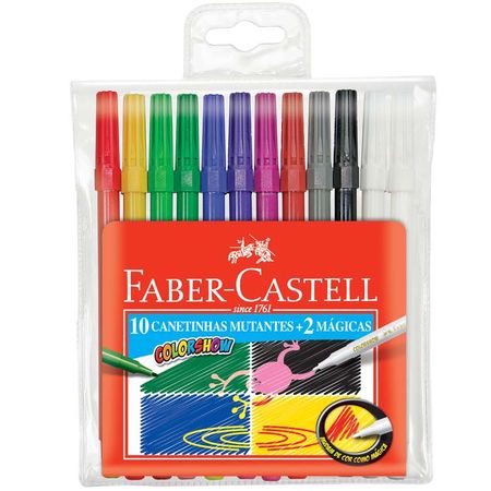 003245_000000_1 003245_000000_1