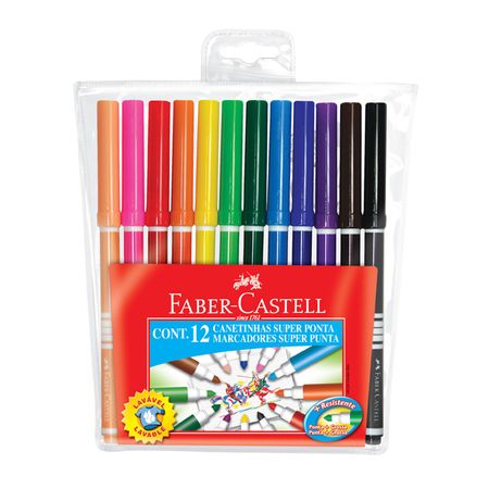 003246_000000_1 003246_000000_1