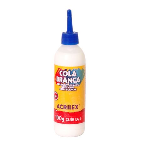 003648_000000_1 003648_000000_1