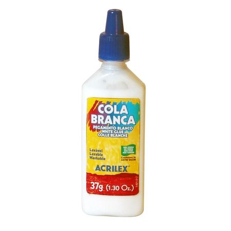 003649_000000_1 003649_000000_1