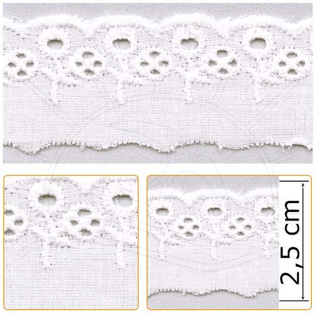 001561_000000_1 001561_000000_1