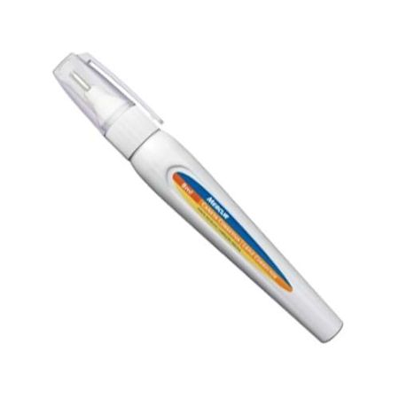 003889_000000_1 003889_000000_1