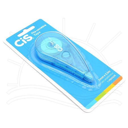 003896_000000_1 003896_000000_1