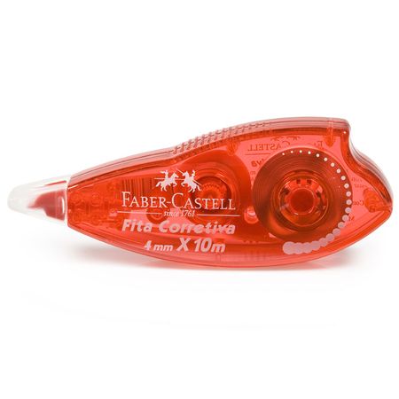 003901_000000_1 003901_000000_1