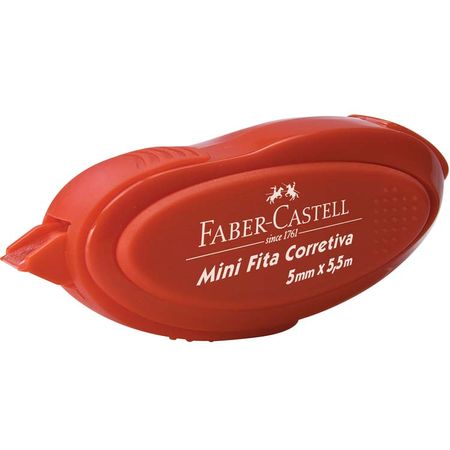 003904_000000_1 003904_000000_1